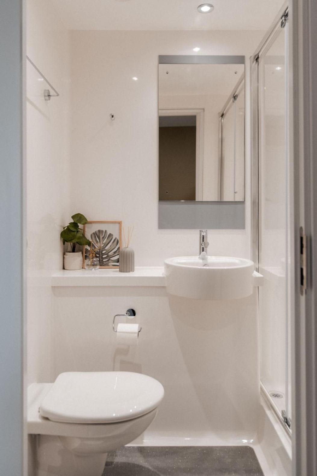 For Students Only Old Kent Road London Apartment Екстериор снимка