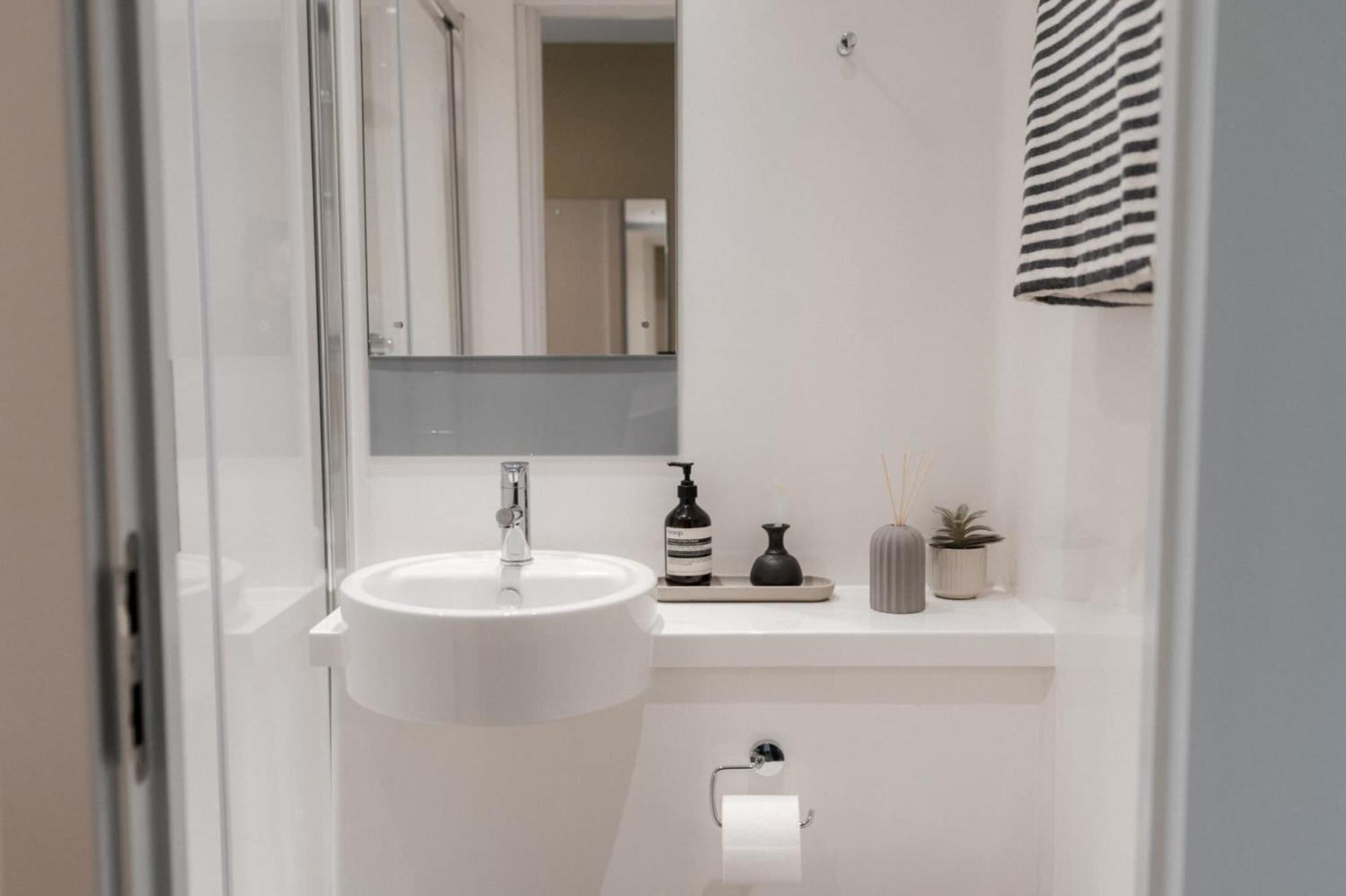 For Students Only Old Kent Road London Apartment Екстериор снимка